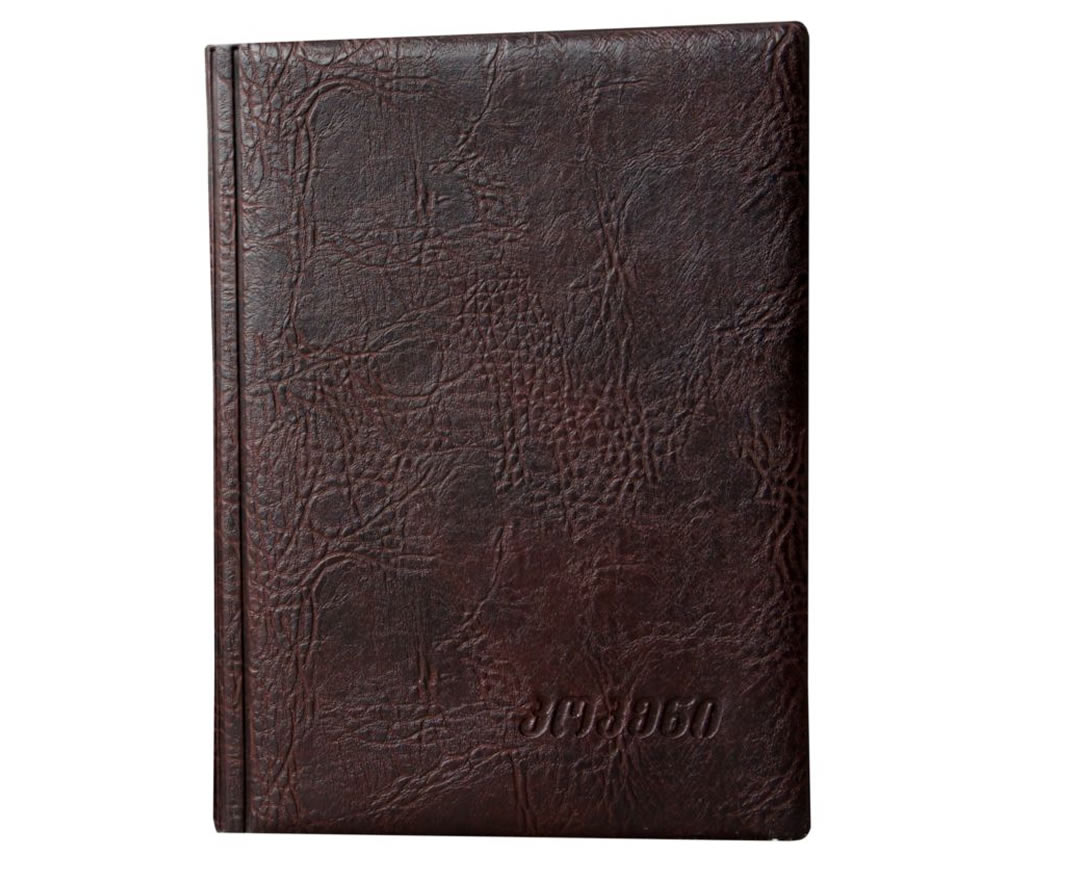 ბლოკნოტი