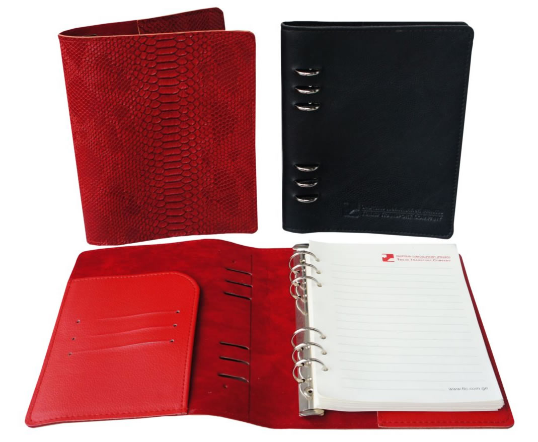 ბლოკნოტი