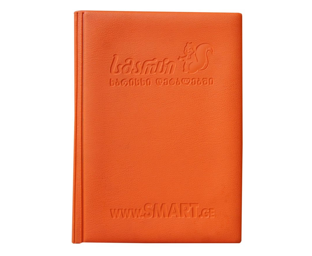 ბლოკნოტი