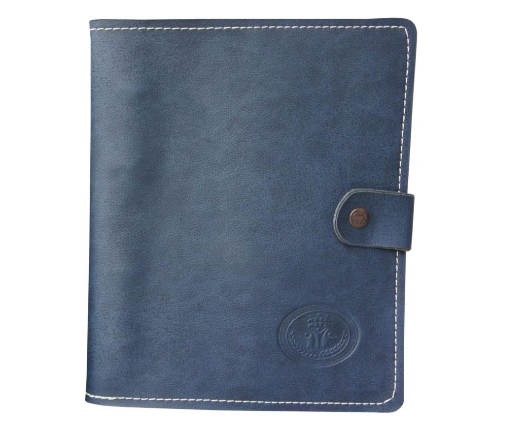 ბლოკნოტი